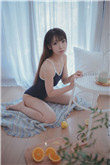 百万新娘爱无悔剧情